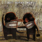 Hot Water Music, Fuel for the Hate Game mp3