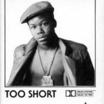 Too $hort, Raw, Uncut and X-Rated
