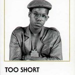 Too $hort, Don't Stop Rappin' mp3