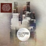 Super8 & Tab, Empire mp3
