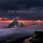 David Helpling & Jon Jenkins, The Crossing mp3