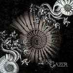 Stargazer, A Great Work of Ages