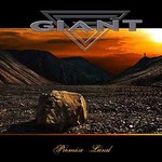 Giant, Promise Land mp3