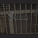 Shining, III: Angst, Sjalvdestruktivitetens Emissarie mp3