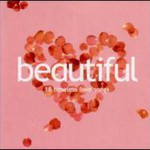 Beautiful - 18 Timeless Love Songs