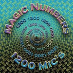 1200 Micrograms, Magic Numbers mp3