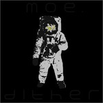 moe., Dither mp3