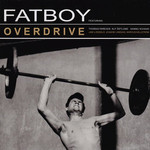 Fatboy, Overdrive mp3