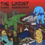 The Locust, Plague Soundscapes mp3
