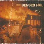 Senses Fail, The Fire mp3