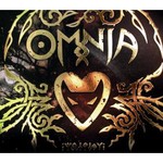 Omnia, Wolf Love mp3
