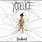 Yodelice, Cardioid mp3