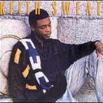 Keith Sweat, Make It Last Forever