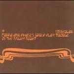 Stereolab, Cobra and Phases Group Play Voltage in the Milky Night mp3