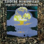Zodiac Mindwarp and the Love Reaction, Hoodlum Thunder