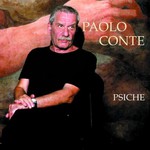 Paolo Conte, Psiche