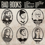 Bad Books, Bad Books mp3