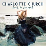 Charlotte Church, Back to Scratch mp3