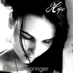 Kendra Springer, Hope