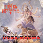 Impaled Nazarene, Ugra-Karma mp3