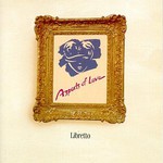 Andrew Lloyd Webber, Aspects of Love (disc 2)
