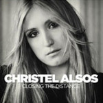 Christel Alsos, Closing the Distance mp3