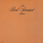 Rod Stewart, The Rod Stewart Album mp3