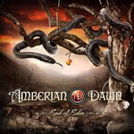 Amberian Dawn, End of Eden mp3