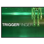 Triggerfinger, Triggerfinger mp3