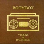BoomBox, Visions of Backbeat mp3