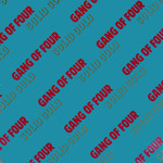 Gang of Four, Solid Gold mp3