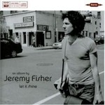 Jeremy Fisher, Let It Shine mp3