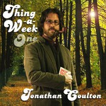 Jonathan Coulton, Thing a Week I
