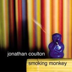 Jonathan Coulton, Smoking Monkey