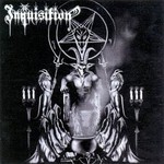Inquisition, Invoking the Majestic Throne of Satan