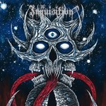 Inquisition, Ominous Doctrines of the Perpetual Mystical Macrocosm mp3