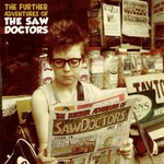 The Saw Doctors, The Further Adventures Of mp3