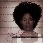 Conya Doss, Poem About Ms Doss mp3