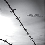 Antimatter, Planetary Confinement mp3