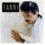 Yanni, Chameleon Days