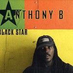 Anthony B, Black Star