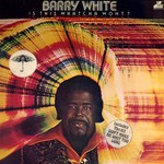 Barry White, Is This Whatcha Wont?