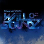 Brian McFadden, Wall of Soundz mp3