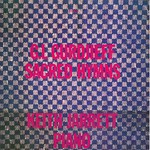 Keith Jarrett, G.I.Gurdjieff: Sacred Hymns mp3
