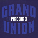 Firebird, Grand Union