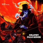 Drapht, Pale Rider mp3