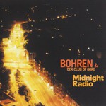 Bohren & der Club of Gore, Midnight Radio mp3
