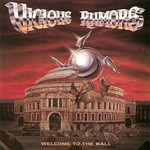 Vicious Rumors, Welcome to the Ball