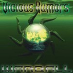 Vicious Rumors, Warball