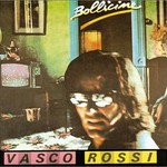 Vasco Rossi, Bollicine mp3